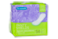 Thumbnail of product Personnelle - Panty Shields Odour-Absorbing Regular, 54 units, Light