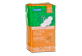 Thumbnail of product Personnelle - Ultra-Thin Pads with Tabs, Super Overnight, 28 units