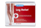 Thumbnail of product Personnelle - Leg Relief, 30 units