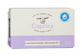 Thumbnail 1 of product Caprina - Fresh Goat's Milk Soap, 141 g, Lavander oil