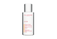 Thumbnail of product Clarins - UV 50 Sunscreen Multi-Protection Tint SPF 50, 50 ml, Light