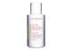 Thumbnail of product Clarins - UV 50 Sunscreen Multi-Protection Tint SPF 50, 50 ml, Light