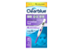 Thumbnail of product Clearblue - Advanced Digital Ovulation Predictor Kit, 10 units