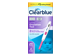 Thumbnail of product Clearblue - Clearblue Digital Ovulation Test, 20 units
