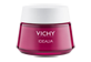 Thumbnail of product Vichy - Idéalia Smoothness & Glow Energizing Cream, 50 ml, Normal to Combination Skin