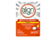 Thumbnail of product Align - Probiotic Chewables, 24 units