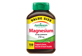 Thumbnail of product Jamieson - Magnesium Ulta Strength 250 mg, 150 units
