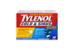 Thumbnail 2 of product Tylenol - Tylenol Cold & Sinus Extra Strength Daytime/Nighttime Formula, 40 units