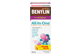 Thumbnail of product Benylin - Benylin All-In-One Cold and Fever Suspension Liquid for Children, 100 ml, Bubble Gum