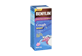 Thumbnail 2 of product Benylin - Benylin Cough Night Forumla Syrup for Children, 100 ml, Bubble Gum