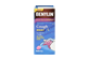 Thumbnail 3 of product Benylin - Benylin Cough Night Forumla Syrup for Children, 100 ml, Bubble Gum