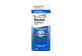Thumbnail 3 of product Bausch and Lomb - Boston Advance Cleaner , 30 ml