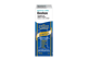Thumbnail of product Bausch and Lomb - Boston SimPlus Multi Action Solution , 105 ml