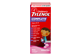 Thumbnail 1 of product Tylenol - Tylenol Complete Cold, Cough & Fever Children's Suspension Liquid, 100 ml, Bubble Gum