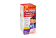 Thumbnail 2 of product Tylenol - Tylenol Complete Cold, Cough & Fever Children's Suspension Liquid, 100 ml, Bubble Gum