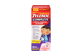 Thumbnail 3 of product Tylenol - Tylenol Complete Cold, Cough & Fever Children's Suspension Liquid, 100 ml, Bubble Gum