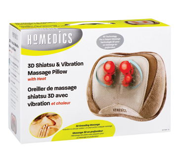 https://www.jeancoutu.com/catalog-images/412027/viewer/0/homedics-3d-shiatsu-and-vibration-massage-pillow-1-unit.png