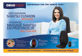 Thumbnail of product ObusForme - Deep Kneading Shiatsu Massaging Cushion, 1 unit