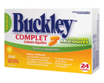 https://www.jeancoutu.com/catalog-images/412100/search-thumb/buckley-complete-plus-mucus-relief-daytime-formula-24-units.png
