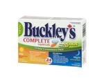 https://www.jeancoutu.com/catalog-images/412101/en/search-thumb/buckley-complete-with-mucous-relief-daytime-and-nighttime-formula-24-units.png