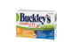 Thumbnail 1 of product Buckley - Complete with Mucous Relief Daytime and Nighttime Formula, 24 units