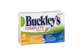 Thumbnail 2 of product Buckley - Complete with Mucous Relief Daytime and Nighttime Formula, 24 units