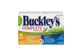 Thumbnail 3 of product Buckley - Complete with Mucous Relief Daytime and Nighttime Formula, 24 units