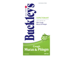 https://www.jeancoutu.com/catalog-images/412102/en/search-thumb/buckley-expectorant-cough-mucus-phlegm-250-ml.png