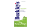Thumbnail of product Buckley - Expectorant Cough Mucus & Phlegm, 250 ml
