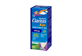 Thumbnail 1 of product Claritin - Claritin Kids, 120 ml, Grape