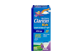 Thumbnail 3 of product Claritin - Claritin Kids, 120 ml, Grape