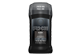 Thumbnail of product Axe - Black Deodorant, 85 g