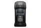 Thumbnail of product Axe - Black Deodorant, 85 g