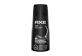 Thumbnail of product Axe - Black Deodorant Body Spray, 113 g, Frozen Pear & Cedarwood