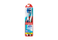 Thumbnail of product Colgate - 360 Toothbrush, 2 units, Soft