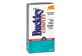Thumbnail of product Buckley - Complete Cough Cold & Flu Syrup, 250 ml