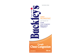 Thumbnail 1 of product Buckley - Chest Decongestant Syrup, 150 ml