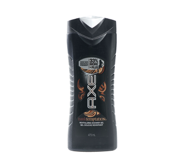 axe dark temptation bar soap
