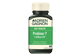 Thumbnail of product Adrien Gagnon - Probiox Extra-Strength, 60 units