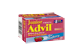 Thumbnail 2 of product Advil - Advil Junior Chewable Tablet, 20 units, Blue Raspberry