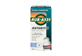 Thumbnail 3 of product Antiphlogistine - Arthritis Extra Strength Roll-On Lotion, 88 ml