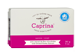 Thumbnail 1 of product Caprina - Fresh Goat's Milk Soap, 141 g, Orchid oil