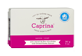 Thumbnail 1 of product Caprina - Fresh Goat's Milk Soap, 141 g, Orchid oil