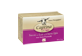 Thumbnail 2 of product Caprina - Fresh Goat's Milk Soap, 141 g, Orchid oil