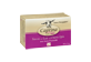 Thumbnail 2 of product Caprina - Fresh Goat's Milk Soap, 141 g, Orchid oil