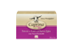 Thumbnail 3 of product Caprina - Fresh Goat's Milk Soap, 141 g, Orchid oil