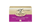 Thumbnail 3 of product Caprina - Fresh Goat's Milk Soap, 141 g, Orchid oil