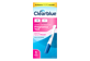 Thumbnail of product Clearblue - Rapid Detection Pregnancy Test, 1 unit