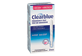 Thumbnail of product Clearblue - Visual Plus Pregnancy Test, 2 units