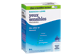 Thumbnail of product Bausch and Lomb - Sensitive Eyes Multi-Purpose Solution Twin Pack , 2 x 355 ml